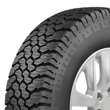 Riken Road-Terrain 235/75R15 109T XL Yaz Lastiği
