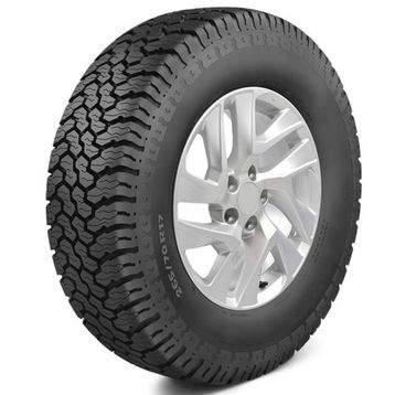 Riken Road-Terrain 235/75R15 109T XL Yaz Lastiği