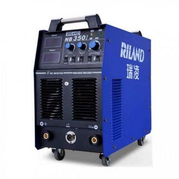 Riland NB-350 IGBT 350A Gazaltı Kaynak Makinesi