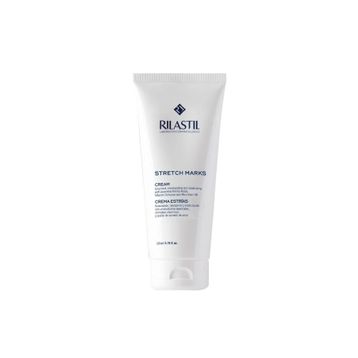 Rilastil 200 ml Nemlendirici ve Çatlak Önleyici Krem