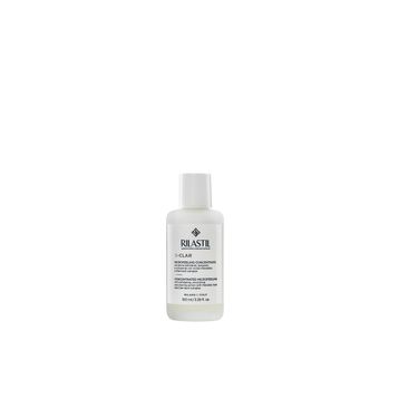 Rilastil D-clar Micro Peeling 100 ml Tonik