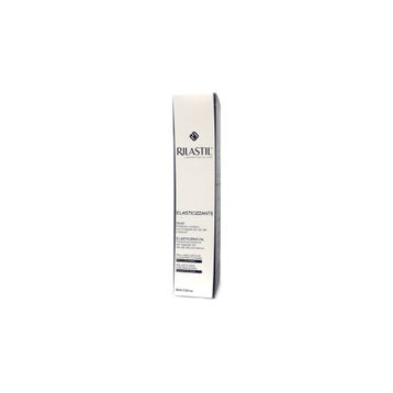 Rilastil Elasticizzante Olio Elastikiyet Artırıcı 80 ml Yağ