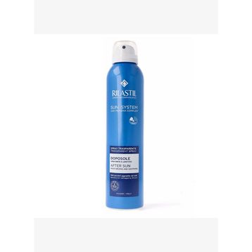 Rilastil Sun System 200 ml Güneş Sonrası Sprey Losyon