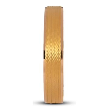 Rimagold 20 gr 22 Ayar 20 mm Trabzon Desenli Bilezik