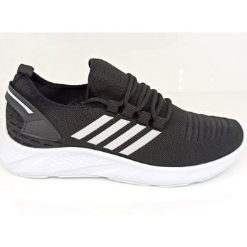 Rimex 2115 Comfort Casual Günlük Spor Ayakkabısı