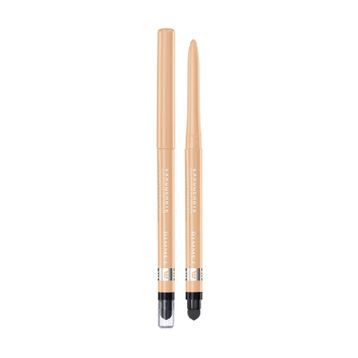 Rimmel London 3607347887072 Nude Eyeliner