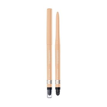 Rimmel London 3607347887072 Nude Eyeliner
