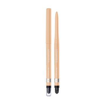 Rimmel London 3607347887072 Nude Eyeliner