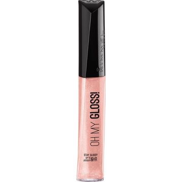 Rimmel London 3614220077611 100 Love Bug Ruj