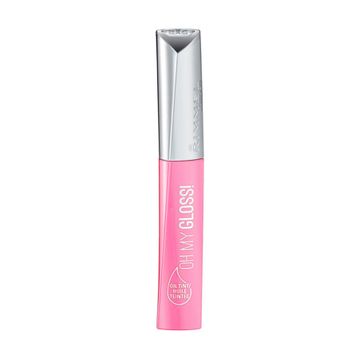 Rimmel London 3614223132645 200 Master Pink Ruj