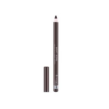 Rimmel London 3614224079543 Kahverengi Eyeliner