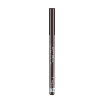 Rimmel London 3614224079543 Kahverengi Eyeliner