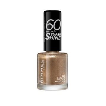 Rimmel London 809 Darling Oje