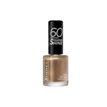 Rimmel London 809 Darling Oje