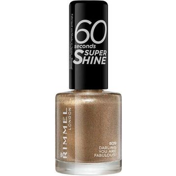 Rimmel London 809 Darling Oje