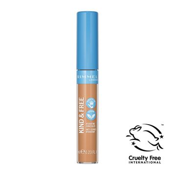 Rimmel London Kind Free 030 Medium Kapatıcı