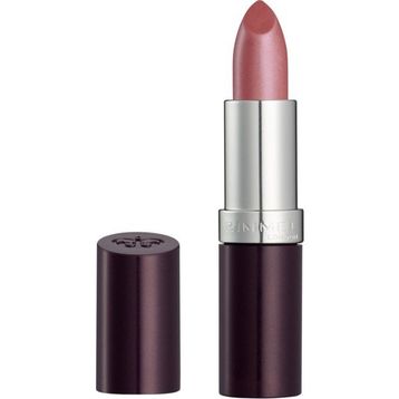 Rimmel London Lasting Finish 077 Asia Ruj