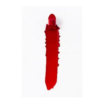 Rimmel London Lasting Finish Extreme Lipstick 550 Thirsty Bae Ruj