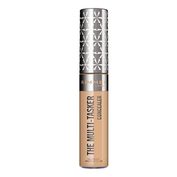 Rimmel London Lasting No:10 Finish Multi Tasker Kapatıcı