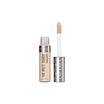 Rimmel London Multi Tasker 020 Kapatıcı