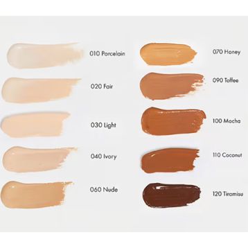 Rimmel London Multi Tasker 030 Kapatıcı