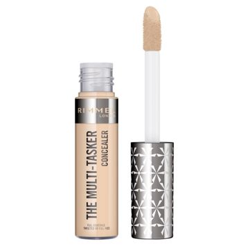 Rimmel London No:20 Lasting Finish Multi Tasker Kapatıcı