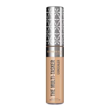 Rimmel London No:30 Lasting Finish Multi Tasker Kapatıcı