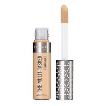 Rimmel London No:30 Lasting Finish Multi Tasker Kapatıcı