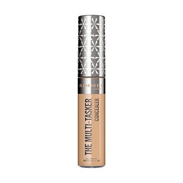 Rimmel London No:50 Lasting Finish Multi Tasker Kapatıcı