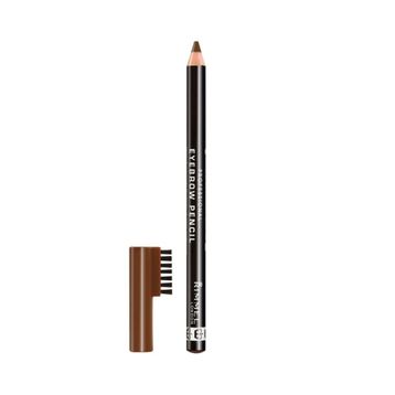Rimmel London Professional Eyebrow Hazel Kaş Kalemi