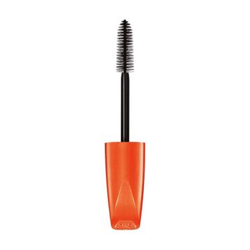 Rimmel London Scandaleyes Reloaded Volume Extreme Wear Siyah Maskara