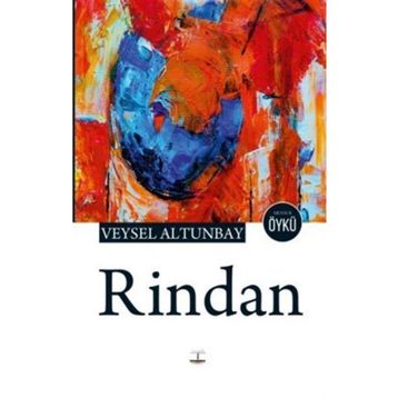 Rindan Veysel Altunbay