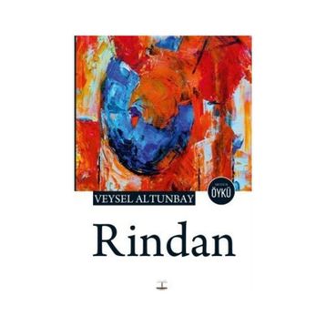 Rindan Veysel Altunbay