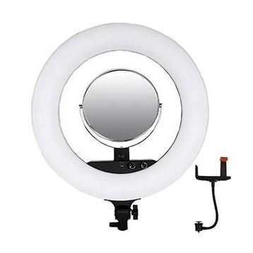 Ring R480 Led Işık