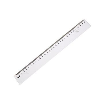 Rio 30 Cm Büro Cetveli 205