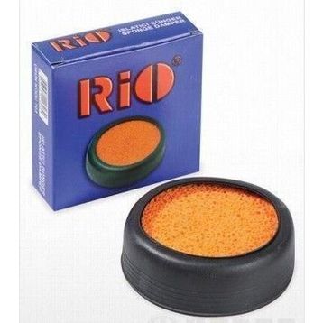 Rio Pul Sungeri