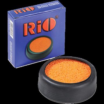 Rio Pul Sungeri