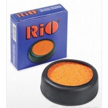 Rio Pul Sungeri