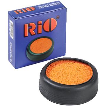 Rio Pul Sungeri