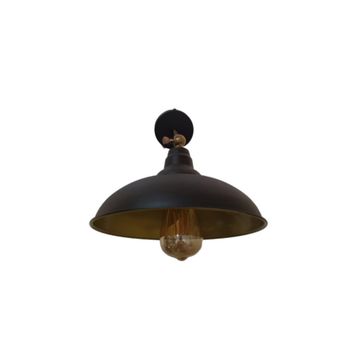 Riolight Retro Hareketli Başlık Tavan Lambası Aplik