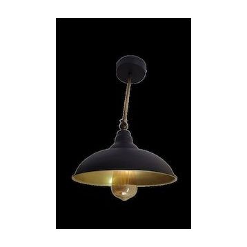 Riolight Retro Hareketli Başlık Tavan Lambası Aplik