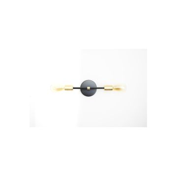 Riolight RIO000571 Retro Aplik-Tavan Lambası