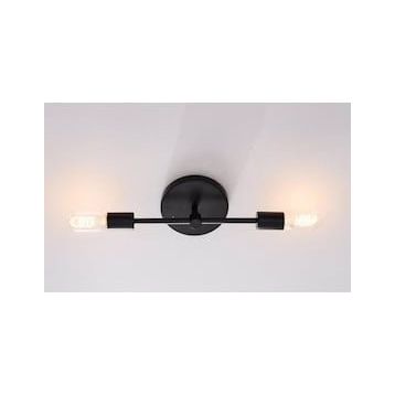 Riolight RIO000571 Retro Aplik-Tavan Lambası