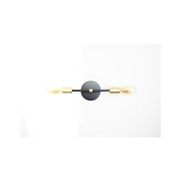 Riolight RIO000571 Retro Aplik-Tavan Lambası