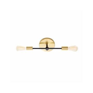 Riolight RIO000571 Retro Aplik-Tavan Lambası