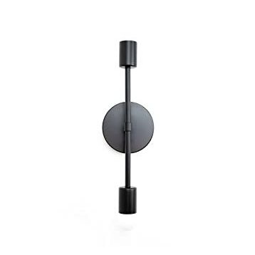 Riolight RIO000688 Retro Aplik-Tavan Lambası