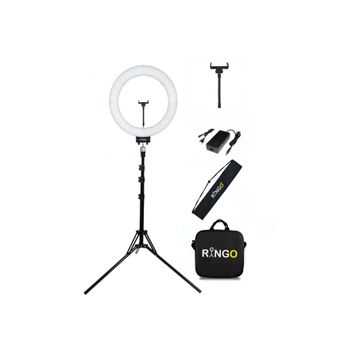 Riolink 18 Inch 60 Watt Ring Light Led
