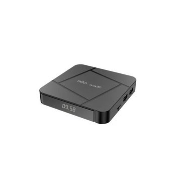 Riosat R1 16 GB 4K Android TV Box
