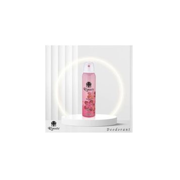 Riposte Dance 150 ml Kadın Sprey Deodorant