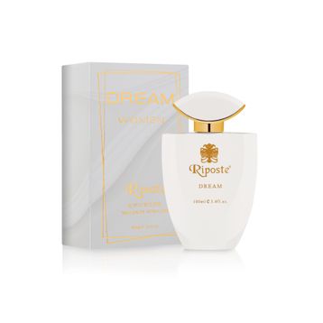 Riposte Dream 100 ml Kadın Parfüm
